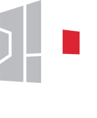 Cimme manutention