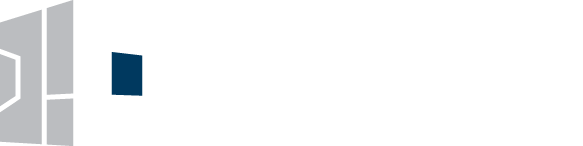 Groupe CIMME