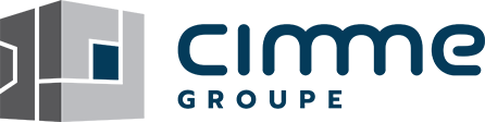 Groupe CIMME