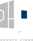 Remillet